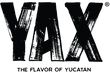 yaxsnack
