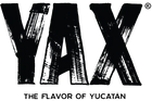 yaxsnack